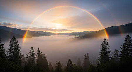 Nature Wallpaper Photography Background