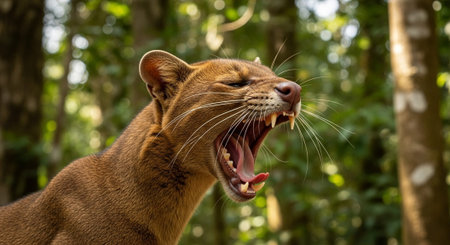 Nature Wallpaper Photography Backgroundの写真素材