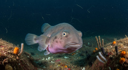 Nature Wallpaper Photography Backgroundの写真素材