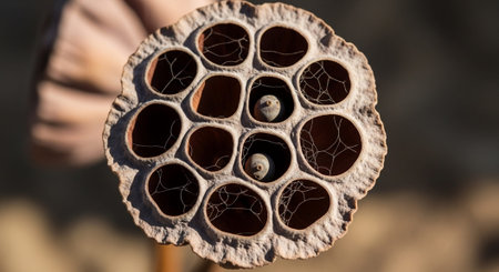 Nature Wallpaper Photography Backgroundの写真素材