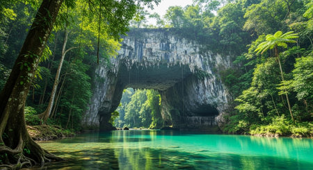 Nature Wallpaper Photography Backgroundの写真素材