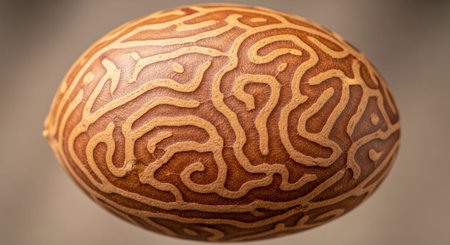 Nature Wallpaper Photography Backgroundの写真素材