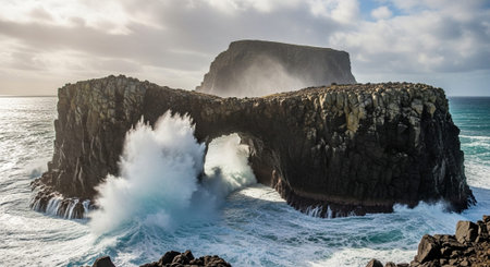 Nature Wallpaper Photography Background