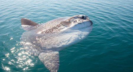 Nature Wallpaper Photography Backgroundの写真素材