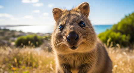 Nature Wallpaper Photography Backgroundの写真素材