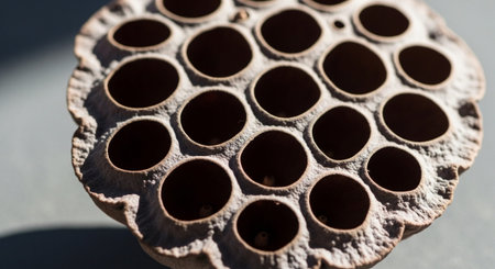 Nature Wallpaper Photography Backgroundの写真素材