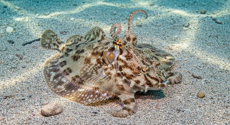 Nature Wallpaper Photography Backgroundの写真素材