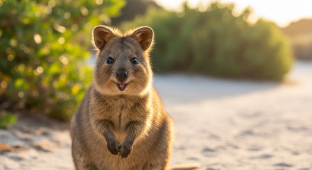 Nature Wallpaper Photography Backgroundの写真素材