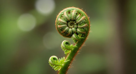 Nature Wallpaper Photography Backgroundの写真素材