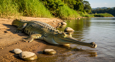 Nature Wallpaper Photography Backgroundの写真素材