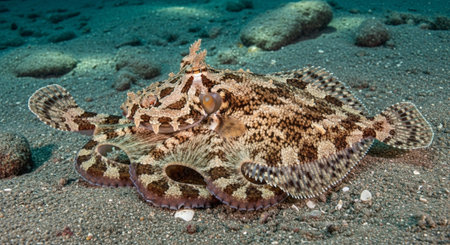 Nature Wallpaper Photography Backgroundの写真素材