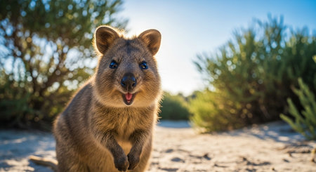 Nature Wallpaper Photography Backgroundの写真素材