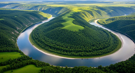 Nature Wallpaper Photography Backgroundの写真素材