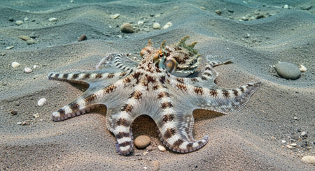 Nature Wallpaper Photography Backgroundの写真素材