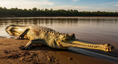 Nature Wallpaper Photography Backgroundの写真素材