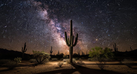 Nature Wallpaper Photography Backgroundの写真素材