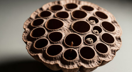 Nature Wallpaper Photography Backgroundの写真素材