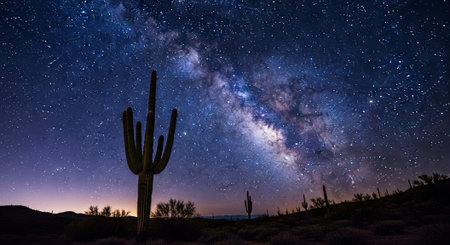 Nature Wallpaper Photography Backgroundの写真素材