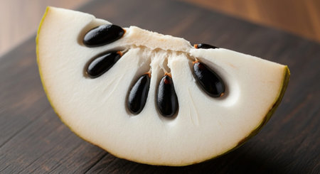 Nature Wallpaper Photography Backgroundの写真素材