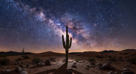 Nature Wallpaper Photography Backgroundの写真素材