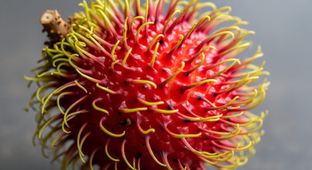 Nature Wallpaper Photography Backgroundの写真素材