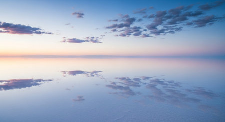 Nature Wallpaper Photography Backgroundの写真素材