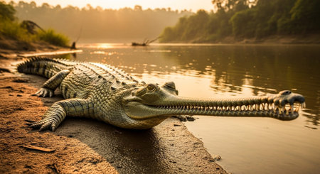 Nature Wallpaper Photography Backgroundの写真素材