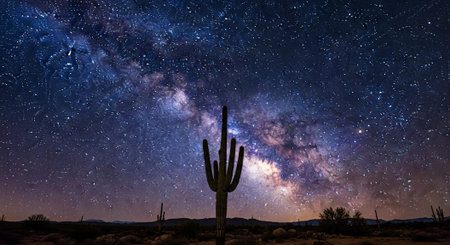 Nature Wallpaper Photography Backgroundの写真素材