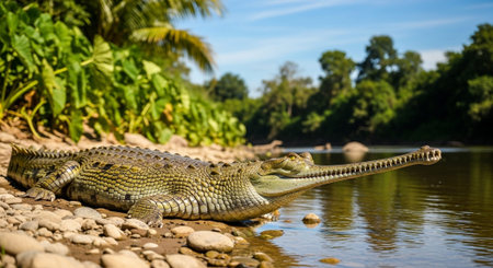 Nature Wallpaper Photography Backgroundの写真素材