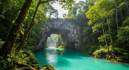 Nature Wallpaper Photography Backgroundの写真素材