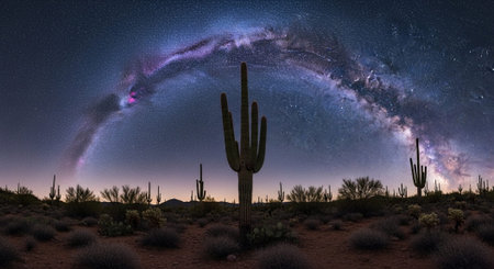 Nature Wallpaper Photography Backgroundの写真素材