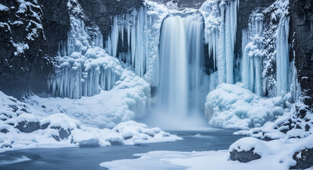 Nature Wallpaper Photography Backgroundの写真素材