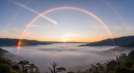 Nature Wallpaper Photography Backgroundの写真素材