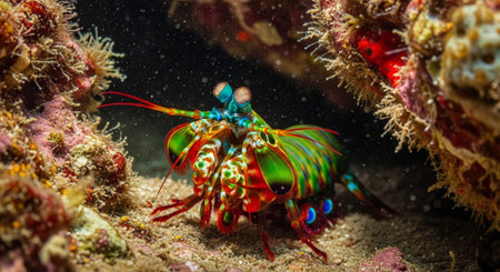 Nature Wallpaper Photography Backgroundの写真素材