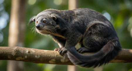 Nature Wallpaper Photography Backgroundの写真素材