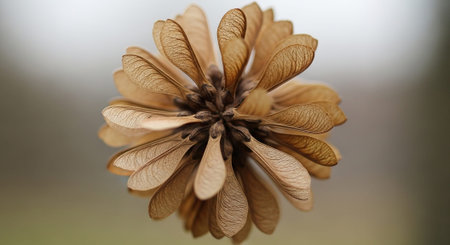 Nature Wallpaper Photography Backgroundの写真素材