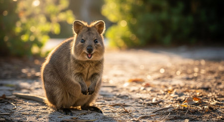 Nature Wallpaper Photography Backgroundの写真素材