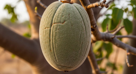 Nature Wallpaper Photography Backgroundの写真素材