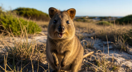 Nature Wallpaper Photography Backgroundの写真素材