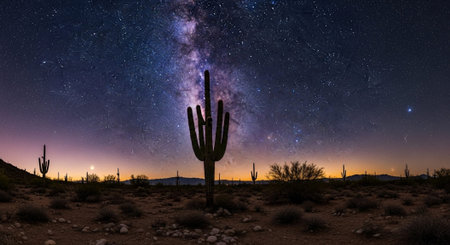 Nature Wallpaper Photography Backgroundの写真素材