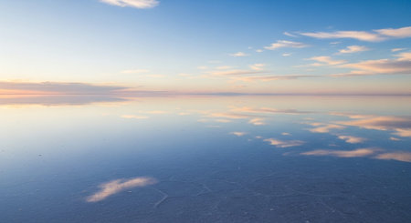 Nature Wallpaper Photography Backgroundの写真素材