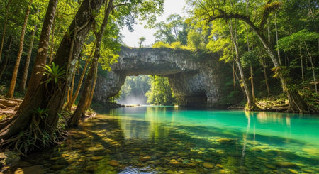 Nature Wallpaper Photography Backgroundの写真素材