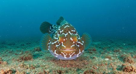 Nature Wallpaper Photography Backgroundの写真素材