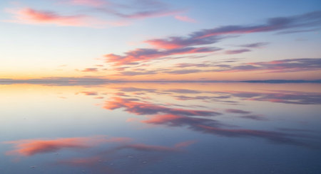 Nature Wallpaper Photography Backgroundの写真素材