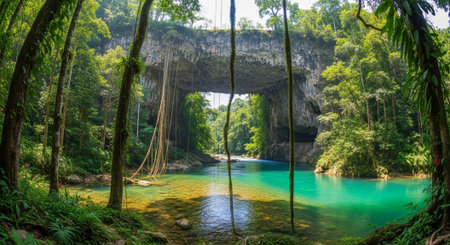 Nature Wallpaper Photography Background