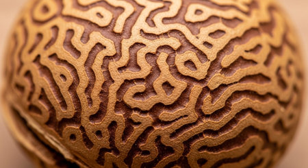 Nature Wallpaper Photography Backgroundの写真素材