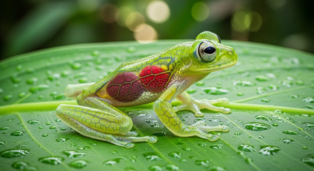 Nature Wallpaper Photography Backgroundの写真素材