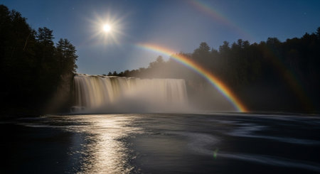 Nature Wallpaper Photography Backgroundの写真素材