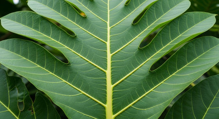 Nature Wallpaper Photography Backgroundの写真素材