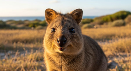 Nature Wallpaper Photography Backgroundの写真素材